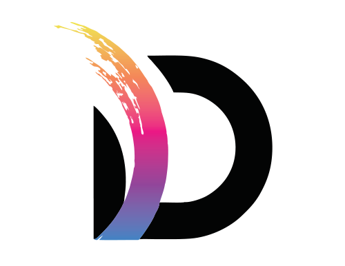 Dynatech Logo