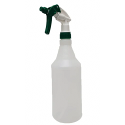 Spray Bottle