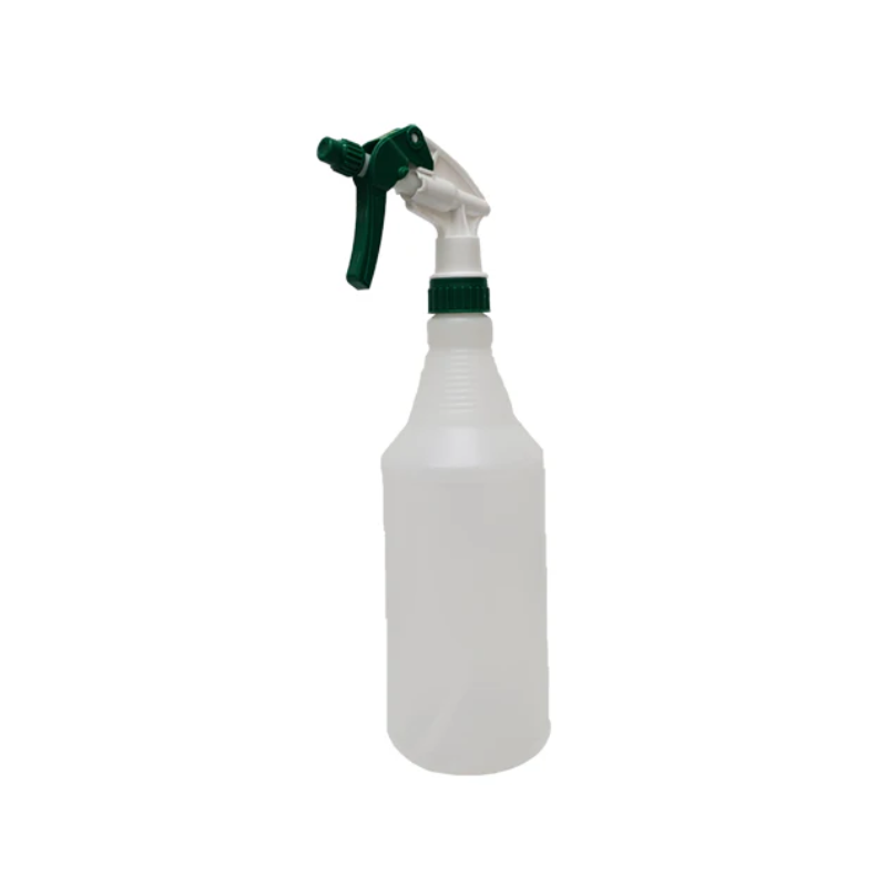 Spray Bottle