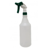 Spray Bottle