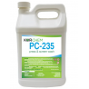PC-235