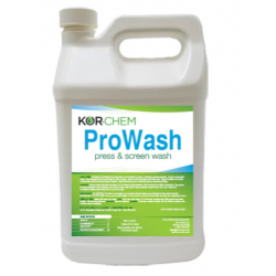 ProWash