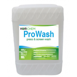 ProWash