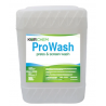 ProWash