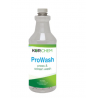 ProWash