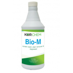 Bio-M
