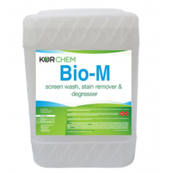 Bio-M