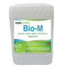 Bio-M