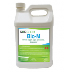 Bio-M
