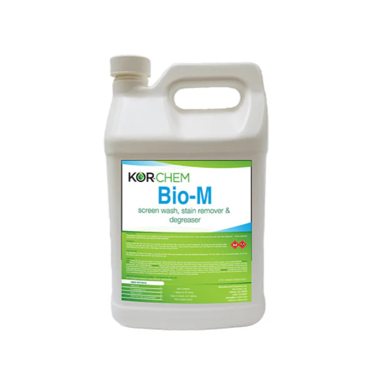 Bio-M