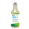 Bio-1