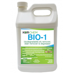 Bio-1
