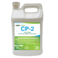 CP-2