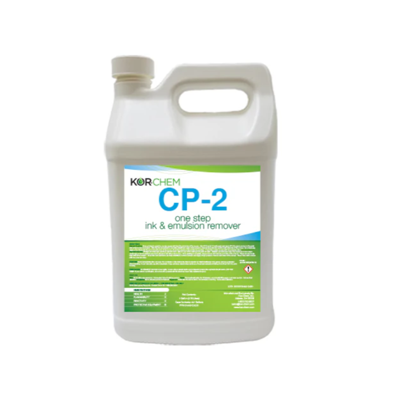CP-2