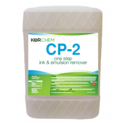 CP-2