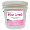 Pink Scrub