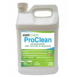 ProClean