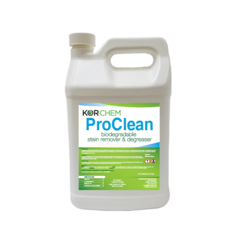 ProClean