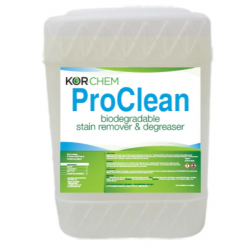 ProClean