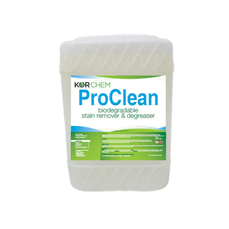 ProClean
