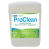 ProClean