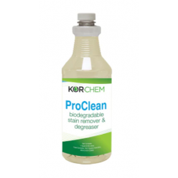 ProClean