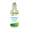 ProClean