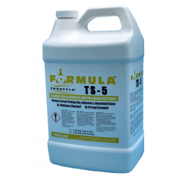 TS-5 (Gallon)