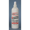 Textile Scorch Remover - 16oz