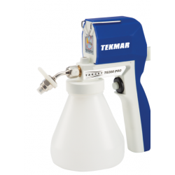 TG300 PRO Spot Cleaning Gun