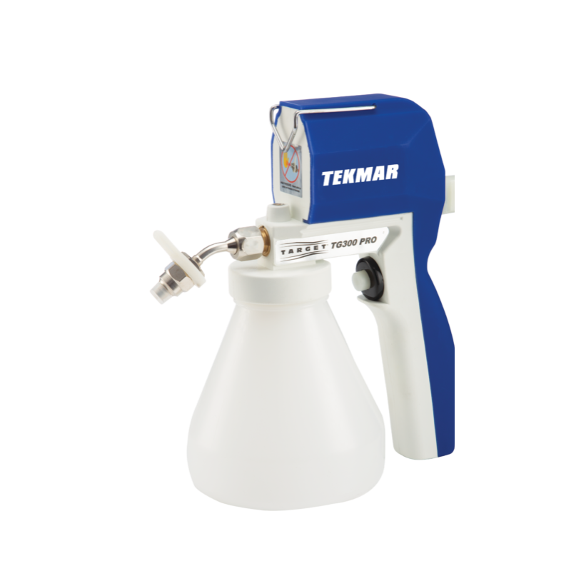 TG300 PRO Spot Cleaning Gun