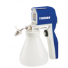 TG300 PRO Spot Cleaning Gun