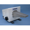 Exhaustex 1500 Cleaning Station