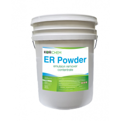 ER-Powder