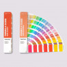 Pantone Book (Coated)