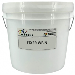 Fixer WF-N
