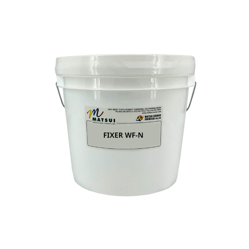 Fixer WF-N