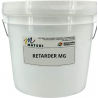 Retarder MG