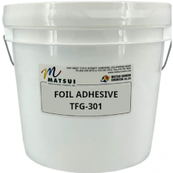 Foil Adhesive TFG-301