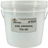 Foil Adhesive TFG-301