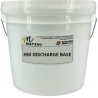 HM Discharge Base