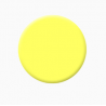 Glow Yellow ECGG