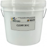 Clear 301C