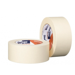 Screen Block Out - Masking Tape