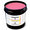 Murakami T9 Emulsion EMSPT9