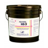 Aquasol HS3 SBQ Emulsion for Water Base/HD/Puff/Special Effects