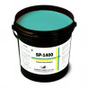 SP-1400 Diazo Emulsion for Plastisol/Water Base/Discharge/High Solid Acrylic
