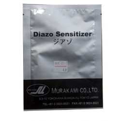 Sensitizer