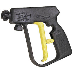 Chemical Spray Gun