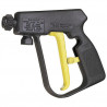 Chemical Spray Gun